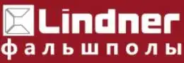 Главная