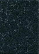 фальш полы, ковровое иглопробивное покрытие Dura Solid № 660