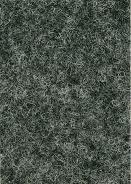 фальшпол, ковровое иглопробивное покрытие Dura Solid № 700