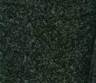 фальшпол, ковровое иглопробивное покрытие Finett № 8880