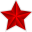falshpoli.ru-logo